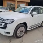 تويوتا لاند كروزر جكسار 3