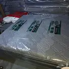 مراتب بوكت الفندقية مراتب اسفنج مراتب ضغط مراتب سست