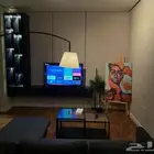 شقق مفروشة بمدينة الخبر حي العقربية إيجار شهري وسنوي