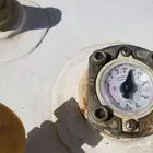 ادوات مطابخ ومطاعم