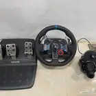 جير حق السوني