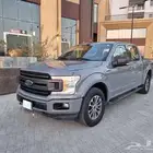 ونيت فورد Ford 2019 F-150
