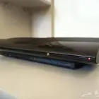 بلايستيشن 3 معدل