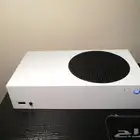اكس بوكس سيريس اس للبيع