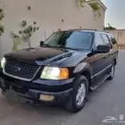 فورد اكسبديشن