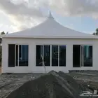 تفصيل خيام ملكي