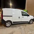 رينو دوكر 2021 للبيع