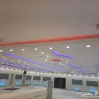 painter painter