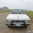 للبيع ددسن مديل 93 الموقع الطوال الشمهانية
