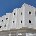 ابهاء