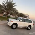 للبيع جكسار 2015 فل كامل 8 سلندر.