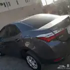 كورولا 2019