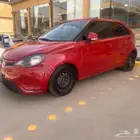 ام جي 3