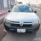 رينو داستر 2015