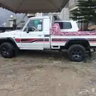 مشاص 2022 سعودي مشروط شبه الجديد ماشي 56