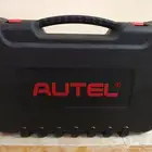 جهاز كومبيوتر برمجة للبيع شبه جديد استعمال شهر فقط