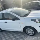 فورد