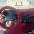 هايلوكس مفحوص مجدد 1987