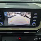 هيونداي كريتا سمارت 2026