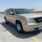 جمس يوكنXL دبل