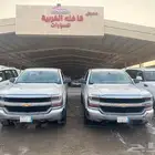 سلفردو 2017 بدون دبل 6سلندر