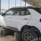 هواندي فينو 2023