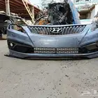صدام ازيرا نضيف وكاله موديل 16 17