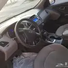 توسان 2016 للبيع