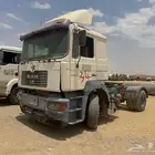 نشتري معدات ثقيلة