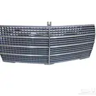 شبك مرسيدس جديد اصلي w126