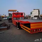 شدهدرليك نزول 95 للبيع مشروط من الاف إلى الياء