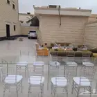 مؤسسه اركان التحرير للحفلات والمناسبات والمهرجانات والاعراس