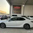 كامري