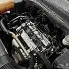 مكاين سيارات صيني شانجان
