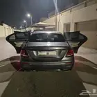مرسيدس 2019 - E200