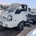 دينه كيا2021