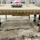 طاولات للبيع