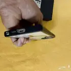 Samsung S23 ultra mobile 256gb 12  12gb ram