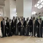 افضل قهوجيين وصبابين قهوة في الرياض