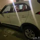 كريتا 2017