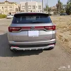 شانجان35بلس