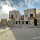 دور للبيع