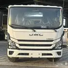 دينه. جي ام سي. 2026