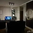 شقق مفروشة بمدينة الخبر منطقة العقربيه إيجار شهري وسنوي