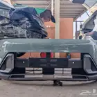 صدام كونا 2024 -2025