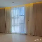 ستاير