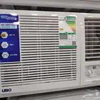 مكيف سوبر جنرال 18 شباك مصنع TCL -