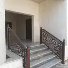 للبيع فيلا حي المرجان