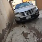 سنتافي فل كامل للبيع