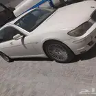 بي ام دبليو